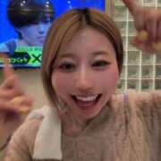 ヒメ日記 2026/03/07 21:50 投稿 MAYOYO GINGIRA☆TOKYO～ギンギラ東京～