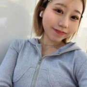 ヒメ日記 2026/03/09 11:54 投稿 MAYOYO GINGIRA☆TOKYO～ギンギラ東京～