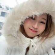 ヒメ日記 2026/03/10 12:04 投稿 MAYOYO GINGIRA☆TOKYO～ギンギラ東京～