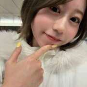 ヒメ日記 2026/03/10 16:06 投稿 MAYOYO GINGIRA☆TOKYO～ギンギラ東京～