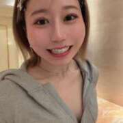 ヒメ日記 2026/03/10 19:34 投稿 MAYOYO GINGIRA☆TOKYO～ギンギラ東京～