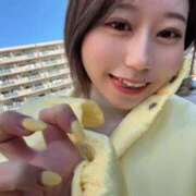 ヒメ日記 2026/03/11 13:28 投稿 MAYOYO GINGIRA☆TOKYO～ギンギラ東京～