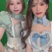 ヒメ日記 2026/03/11 19:26 投稿 MAYOYO GINGIRA☆TOKYO～ギンギラ東京～
