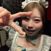 ヒメ日記 2026/03/13 16:24 投稿 MAYOYO GINGIRA☆TOKYO～ギンギラ東京～