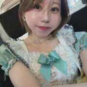ヒメ日記 2026/03/14 12:28 投稿 MAYOYO GINGIRA☆TOKYO～ギンギラ東京～