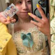 ヒメ日記 2026/03/14 17:45 投稿 MAYOYO GINGIRA☆TOKYO～ギンギラ東京～