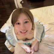 ヒメ日記 2026/03/14 19:38 投稿 MAYOYO GINGIRA☆TOKYO～ギンギラ東京～