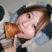 ヒメ日記 2026/03/14 20:40 投稿 MAYOYO GINGIRA☆TOKYO～ギンギラ東京～