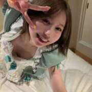 ヒメ日記 2026/03/15 06:46 投稿 MAYOYO GINGIRA☆TOKYO～ギンギラ東京～