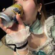 ヒメ日記 2026/03/15 08:05 投稿 MAYOYO GINGIRA☆TOKYO～ギンギラ東京～