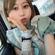 ヒメ日記 2026/03/15 12:29 投稿 MAYOYO GINGIRA☆TOKYO～ギンギラ東京～