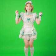 ヒメ日記 2026/03/15 19:01 投稿 MAYOYO GINGIRA☆TOKYO～ギンギラ東京～