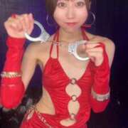 ヒメ日記 2026/03/15 19:44 投稿 MAYOYO GINGIRA☆TOKYO～ギンギラ東京～