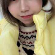 ヒメ日記 2026/03/16 12:17 投稿 MAYOYO GINGIRA☆TOKYO～ギンギラ東京～