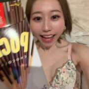 ヒメ日記 2026/03/16 19:08 投稿 MAYOYO GINGIRA☆TOKYO～ギンギラ東京～