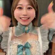 ヒメ日記 2026/03/16 20:11 投稿 MAYOYO GINGIRA☆TOKYO～ギンギラ東京～