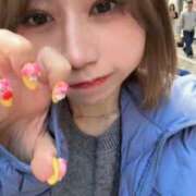 ヒメ日記 2026/03/17 13:04 投稿 MAYOYO GINGIRA☆TOKYO～ギンギラ東京～