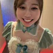 ヒメ日記 2026/03/17 15:54 投稿 MAYOYO GINGIRA☆TOKYO～ギンギラ東京～
