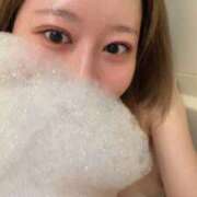 ヒメ日記 2026/03/18 10:34 投稿 MAYOYO GINGIRA☆TOKYO～ギンギラ東京～