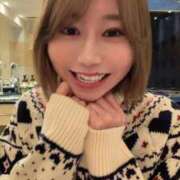 ヒメ日記 2026/03/18 14:24 投稿 MAYOYO GINGIRA☆TOKYO～ギンギラ東京～