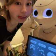 ヒメ日記 2026/03/18 21:04 投稿 MAYOYO GINGIRA☆TOKYO～ギンギラ東京～