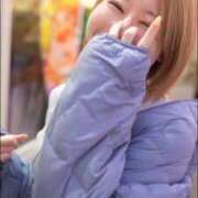 ヒメ日記 2026/03/20 16:14 投稿 MAYOYO GINGIRA☆TOKYO～ギンギラ東京～