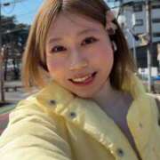 ヒメ日記 2026/03/21 18:35 投稿 MAYOYO GINGIRA☆TOKYO～ギンギラ東京～