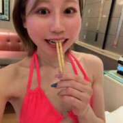 ヒメ日記 2026/03/24 16:37 投稿 MAYOYO GINGIRA☆TOKYO～ギンギラ東京～