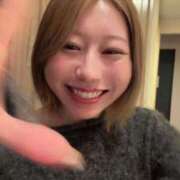 ヒメ日記 2026/03/24 17:21 投稿 MAYOYO GINGIRA☆TOKYO～ギンギラ東京～