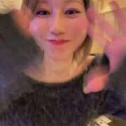 ヒメ日記 2026/03/24 17:45 投稿 MAYOYO GINGIRA☆TOKYO～ギンギラ東京～