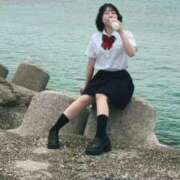 ヒメ日記 2026/03/25 02:44 投稿 MAYOYO GINGIRA☆TOKYO～ギンギラ東京～