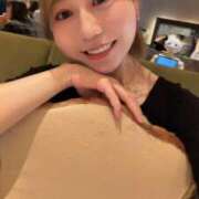ヒメ日記 2026/03/25 08:14 投稿 MAYOYO GINGIRA☆TOKYO～ギンギラ東京～
