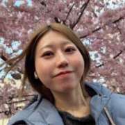 ヒメ日記 2026/03/26 08:14 投稿 MAYOYO GINGIRA☆TOKYO～ギンギラ東京～