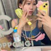 ヒメ日記 2026/03/27 08:15 投稿 MAYOYO GINGIRA☆TOKYO～ギンギラ東京～