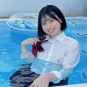 ヒメ日記 2026/03/27 17:33 投稿 MAYOYO GINGIRA☆TOKYO～ギンギラ東京～