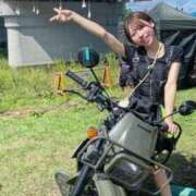 ヒメ日記 2026/03/28 08:14 投稿 MAYOYO GINGIRA☆TOKYO～ギンギラ東京～