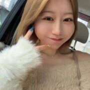 ヒメ日記 2026/03/28 12:27 投稿 MAYOYO GINGIRA☆TOKYO～ギンギラ東京～