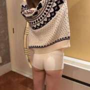 ヒメ日記 2026/03/28 16:24 投稿 MAYOYO GINGIRA☆TOKYO～ギンギラ東京～