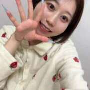 ヒメ日記 2026/03/29 02:51 投稿 MAYOYO GINGIRA☆TOKYO～ギンギラ東京～