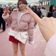 ヒメ日記 2026/03/29 08:04 投稿 MAYOYO GINGIRA☆TOKYO～ギンギラ東京～