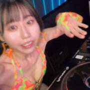 ヒメ日記 2026/03/29 10:04 投稿 MAYOYO GINGIRA☆TOKYO～ギンギラ東京～