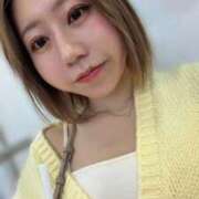 ヒメ日記 2026/03/29 12:37 投稿 MAYOYO GINGIRA☆TOKYO～ギンギラ東京～