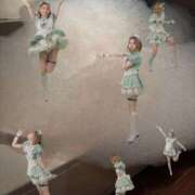 ヒメ日記 2026/03/29 19:18 投稿 MAYOYO GINGIRA☆TOKYO～ギンギラ東京～