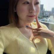 ヒメ日記 2026/03/30 13:25 投稿 MAYOYO GINGIRA☆TOKYO～ギンギラ東京～