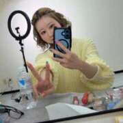 ヒメ日記 2026/04/01 17:36 投稿 MAYOYO GINGIRA☆TOKYO～ギンギラ東京～