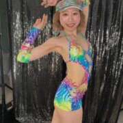 ヒメ日記 2026/04/01 19:51 投稿 MAYOYO GINGIRA☆TOKYO～ギンギラ東京～