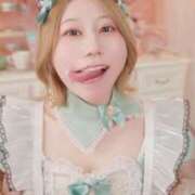 ヒメ日記 2026/04/02 08:04 投稿 MAYOYO GINGIRA☆TOKYO～ギンギラ東京～