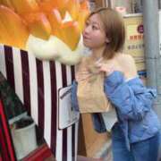 ヒメ日記 2026/04/03 17:54 投稿 MAYOYO GINGIRA☆TOKYO～ギンギラ東京～