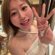 ヒメ日記 2026/04/03 21:05 投稿 MAYOYO GINGIRA☆TOKYO～ギンギラ東京～