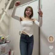 ヒメ日記 2026/04/04 08:14 投稿 MAYOYO GINGIRA☆TOKYO～ギンギラ東京～